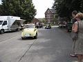 Eerste Schaffen Classic 0 (22)